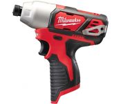   Milwaukee M12 BID-0 [4933441955]