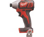   Milwaukee M18 BID-0 [4933443570]