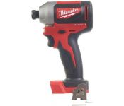  Milwaukee M18 CBLID-0 4933464476 ( )