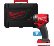  Milwaukee M18 FUEL M18ONEID3-0X 4933492800 ( , )