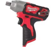  Milwaukee M12 BIW12-0 4933447134 ( )