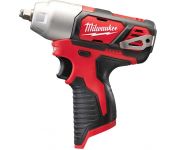   Milwaukee M12 BIW38-0 [4933441985]