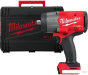  Milwaukee M18 FUEL M18FHIW2F12-0X 4933492782 ( , )