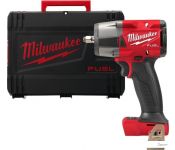  Milwaukee M18 FUEL M18FMTIW2F38-0X 4933479153 ( , )