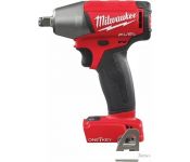   Milwaukee M18 ONEIWF12-0X Fuel 4933459198 ( , )