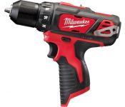 - Milwaukee M12 BDD-0 [4933441930]