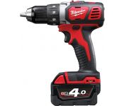 - Milwaukee M18 BDD-402C [4933443565]