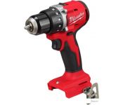 - Milwaukee M18 M18BLDDRC-0 4933492831 ( )