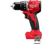  - Milwaukee M18 M18BLPDRC-0 4933492820 ( )