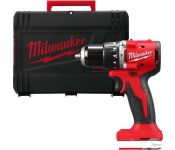  - Milwaukee M18 M18BLPDRC-0X 4933492821 ( , )