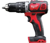 - Milwaukee M18 BPD-0 [4933443500]