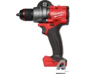 - Milwaukee M18 FUEL M18FDD3-0 4933498059 ( )