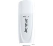 USB Flash SmartBuy Scout 3.0 16GB ()