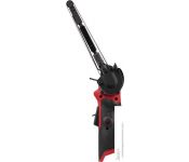   Milwaukee M12 Fuel FBFL13-0 ( )