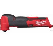  Milwaukee M12 Fuel M12FMT-0 4933472238 ( )