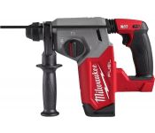  Milwaukee M18 FH-0 4933478499 ( )