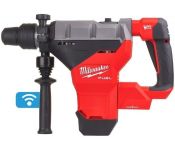  Milwaukee M18 FHM-0C ( , ) 4933464893