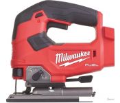  Milwaukee Fuel M18 FJS-0X 4933464726 ( )