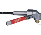   Milwaukee 4932352320