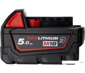  Milwaukee M18 M18B5-CR 4932479265 (18/5 )