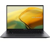  ASUS ZenBook 14 UM3402YA-KP854