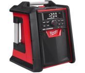   Milwaukee M18 RC-0 4933446639 (18)