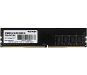   Patriot Signature Line 8 DDR4 2666  PSD48G26662