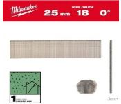   Milwaukee 4932492551 (5000 )