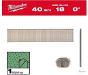   Milwaukee 4932492554 (5000 )