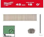   Milwaukee 4932492555 (4000 )