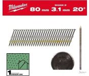    Milwaukee 4932492589 (1750 )