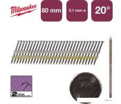    Milwaukee 4932492593 (1750 )