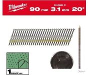    Milwaukee 4932492590 (1750 )