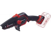   Einhell GE-PS 18/15 Li BL-Solo ( )