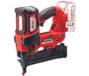 Einhell FIXETTO 18/38 S 4257785 ( )