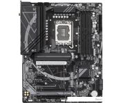   Gigabyte Z790 Eagle AX (rev. 1.0)