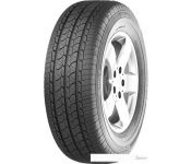   Barum Vanis 2 205/70R15C 106/104R