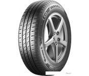   Barum Bravuris 5HM 215/50R18 96W