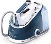  Braun CareStyle 5 IS5245BL