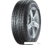   Gislaved TerraControl 215/65R16 98H