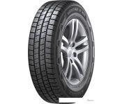   Hankook Vantra ST AS2 RA30 195/70R15C 104/102R