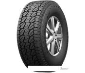   Kapsen PracticalMax A/T RS23 31x10.50R15 109S