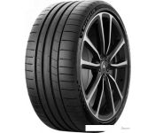   Michelin Pilot Sport 5 S 245/40R21 96Y