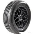   Powertrac Adamas H/P 155/65R13 73T