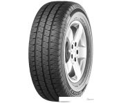   Torero MPS330 185/75R16 104/102R