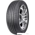   Tracmax X-Privilo TX5 155/65R13 73T