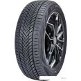   Tracmax A/S Trac Saver 155/65R14 75T