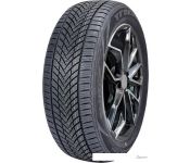   Tracmax A/S Trac Saver 205/45R17 88W XL