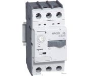   Legrand MPX3 T32S 10 50kA 417310