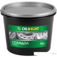 Oil Right   2943 800